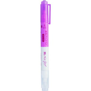 ��CLOVER �����`���R�y�� �s���N�E�����y�� 24430(1993047)[�����ʓr�����ς�][�@�l����][�f�O���]