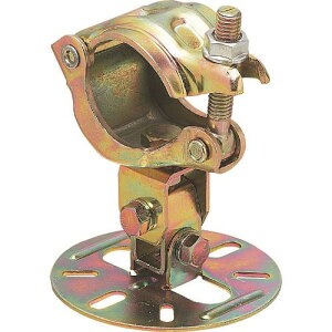  PǃNv(ۃtWt) KSTKF(1993491)[ʓrς][@l][fO]