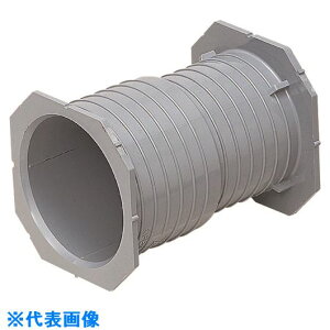  ł݃x}EX KFEB50DK2(1993539)[ʓrς][@lEƏ][fO]