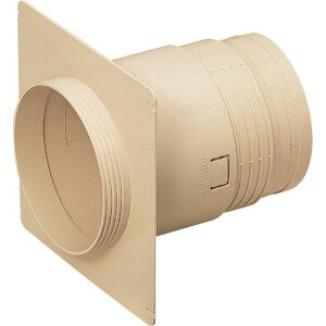  hCX[u PYSB150S(1993546)[ʓrς][@l][fO]