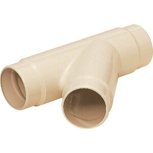  CpCvp Y PYPY100J(1993555)[ʓrς][@l][fO]