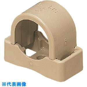  PFEVEp tTh SPF42J(1993601)×20[ʓrς][@lEƏ][fO]