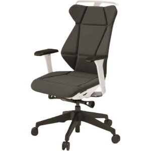 ��ITOKI �t���b�v�t���b�v�`�F�A���I KF867GCHTWW2(1993659)[�����ʓr�����ς�][�@�l����][�O����]