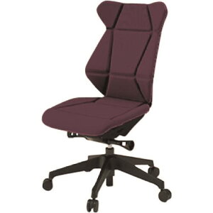 ITOKI tbvtbv`FAI KF830GCTTX7(1993696)[ʓrς][@l][O]