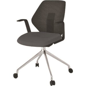 ITOKI LA`FAI KG985SCZTT3(1993754)[ʓrς][@l][O]