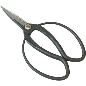  󒷋v nv|t200mm 192046(1994117)[ʓrς][@l][O]