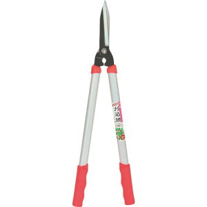  yʃA~ S| 192215(1994119)[ʓrς][@l][O]