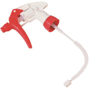  Lj tLVB[Xv[pwbh(mYt) 151892(1994138)[ʓrς][@l][O]