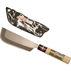  󒷋v Xe؎n |t 152563(1994145)[ʓrς][@l][O]