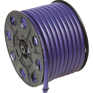  P441C 18×50(vł) 287145(1994163)[ʓrς][@lEƏ][O]