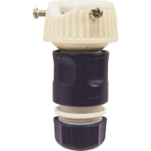  ֌RlN^[Zbg u[ 194332(1994166)[ʓrς][@l][O]