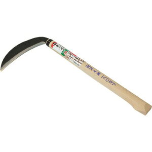  󒷋v n؊ |t 180mm 196536(1994188)[ʓrς][@l][O]