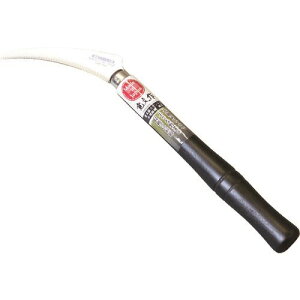  󒷋vXeXn אg 196848(1994189)[ʓrς][@l][O]