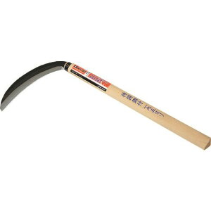  󒷋v  |t 195mm 196109(1994191)[ʓrς][@l][O]