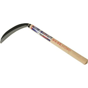  󒷋v |t 180mm 196062(1994192)[ʓrς][@l][O]