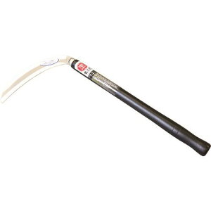  󒷋vXeX195 196800(1994195)[ʓrς][@l][O]