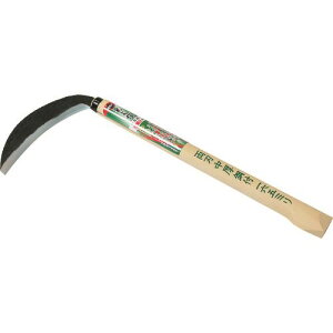  󒷋v n |t 165mm 196345(1994198)[ʓrς][@l][O]