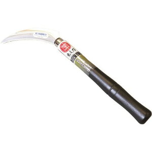  󒷋vXeXn   196831(1994200)[ʓrς][@l][O]