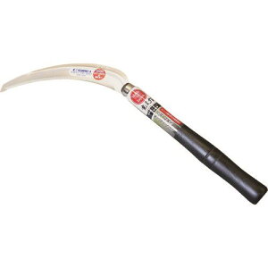  󒷋vXeX\ 196817(1994201)[ʓrς][@l][O]