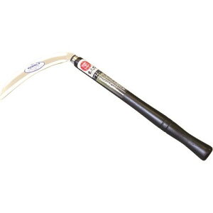  󒷋vXeX180 196794(1994204)[ʓrς][@l][O]