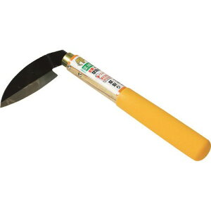   S| Ў葐芙 Obvt 196611(1994207)[ʓrς][@l][O]