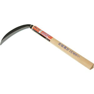  󒷋v  |t 165mm 196086(1994208)[ʓrς][@l][O]