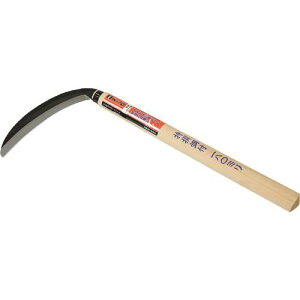  󒷋v  |t 180mm 196093(1994210)[ʓrς][@l][O]