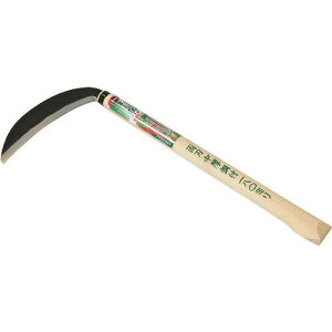  󒷋v n |t 180mm 196352(1994211)[ʓrς][@l][O]