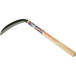  󒷋v |t 195mm 196079(1994212)[ʓrς][@l][O]