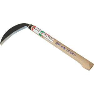  󒷋v n؊ |t 165mm 196529(1994213)[ʓrς][@l][O]