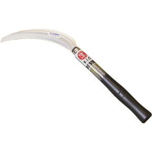  󒷋vXeXn   196824(1994217)[ʓrς][@l][O]