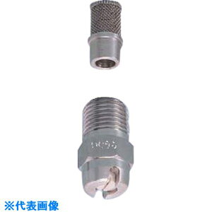 ���������� �ϓ���`�m�Y�� VEP�V���[�Y �X�e�����X�|303�� 1/4�I�X 65° 14MVEP6510S303W(1994326)[�����ʓr�����ς�][�@�l����][�O����]