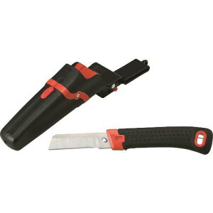  yꎞ󒍒~z fR[}bN(Ez_[^Cv) DMRWC1(1995087)[ʓrς][@l][fO]