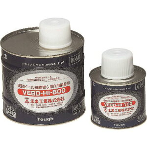  drjd(J)pڒ VEBDHI100(1995164)[ʓrς][@l][fO]