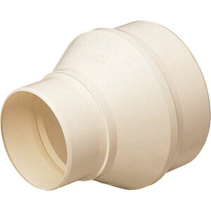  CpCvp ٌaJbvO PYPIC1510(1995187)[ʓrς][@l][fO]