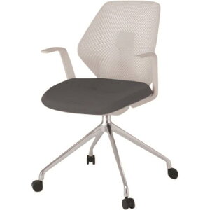 ITOKI LA`FAI KG985SCZNT3(1995304)[ʓrς][@l][O]