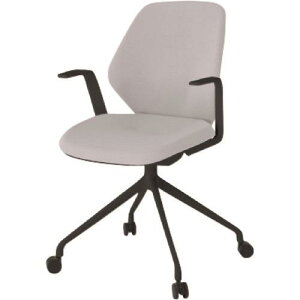 ITOKI LA`FAI KG945SCTTT7(1995344)[ʓrς][@l][O]