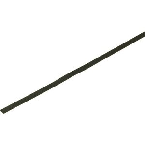 ������ �p���[�o���h MPB1050M(1995382)[�����ʓr���ς�][�@�l�E���Ə�����][�f�O���]