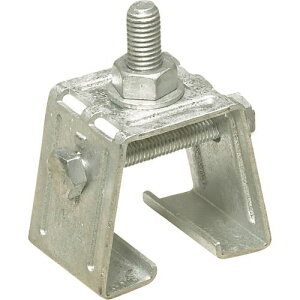  n[ܔpzǌŒ HYT2D(1995398)