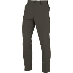 R[RX m[^bNXbNX `R[ 100TCY A807323100(1996791)[ʓrς][@l][fO]