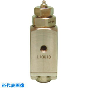 ���������� ���������R���p�N�g2���̃m�Y�� �����ʐ�` CBIMV(�T�N�V�����^�C�v) CBIMV8002SS303.CSPS303(1997403)[�����ʓr���ς�][�@�l�E���Ə�����][�O����]