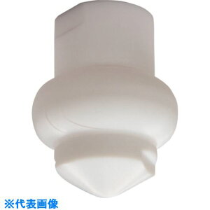 ]ʃmY ESV[Y PTFE lW1/2 S360°^Cv 12FESV40NPTFE.360(1997439)[ʓrς][@lEƏ][O]