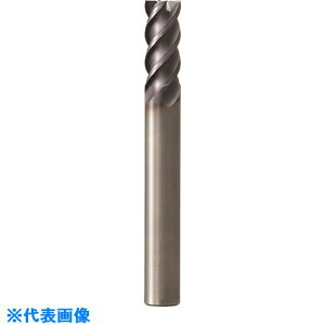 ���匩 ���d4���n�X�N�G�A(�����O) OES4L0050(1997580)[�����ʓr�����ς�][�@�l����][�f�O���]