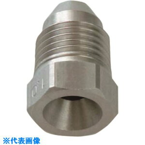 ���������� �ے꒼�i�m�Y�� CCRP�V���[�Y �X�e�����X�|303�� 1/8�I�X ��2.0 18MCCRP2.0S303(1997977)[�����ʓr���ς�][�@�l�E���Ə�����][�O����]