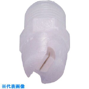  ϓ`mY VEPV[Y PVDF 1/4IX 80° 14MVEP8031TPVDF(1997983)[ʓrς][@l][O]