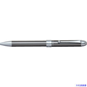 ���v���`�i �_�u���A�N�V�����E�K�����^�� MWB1000C.98(1998133)