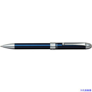 ���v���`�i �_�u���A�N�V�����E�u���[ MWB1000C.56(1998138)