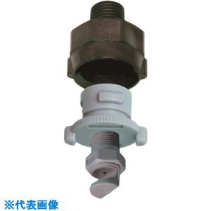  ^b`ERlN^[ INCO lW1/4IX×1/4X INCO14MX14FPP.FEPM.PPS(1998140)[ʓrς][@lEƏ][O]