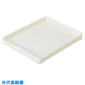 TR[ ۗ{bNX 800163 TR[h{bNXg[2^ F SK800163WHNA(2000000)[ʓrς][@l][O]