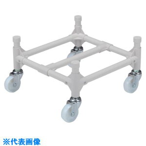 TR[ TR[^ 903045 65L(100ӃLX^[) SK903045WH(2000009)[ʓrς][@l][O]